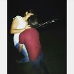 Profile Picture of Cecilia Ordaz (@22_mireya_ordaz) on Instagram