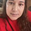 Profile Photo of Mireya Perez (@mireyaperez287) on Tiktok