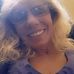 Profile Picture of Cynthia Mclaughlin (Cyndi McLaughlin) (@cynthia.mclaughlin.1232) on Facebook