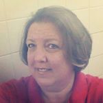 Profile Picture of Tamara McGinnis (@tammymcginnis.tm) on Instagram