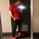 Profile Picture of Bradley Hibbert (@brad_hibbert) on Instagram