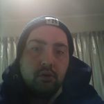 Profile Picture of James Meagher (@meagher331) on Instagram