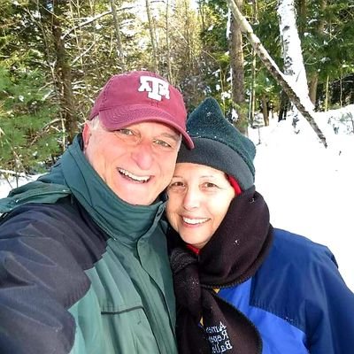 Profile Picture of Steve Cone (@ProfSCone) on Twitter