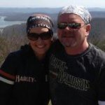 Profile Picture of Brandy Crider Bentley (@cameron1099) on Instagram