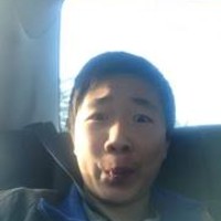 Profile Picture of James Lin (@james-lin-39) on Quora