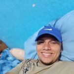 Profile Picture of Andres Catire Guariguata (@andresguariguata9053) on Instagram