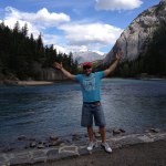 Profile Picture of Brian Harper (@bharps86) on Instagram