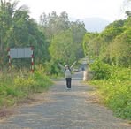 Profile Picture of N. Huỳnh (@n.huynh.248055) on Facebook