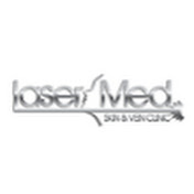 Profile Picture of Dr. Jean Chapman (@LaserMedSkinAndVein) on Youtube