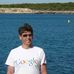 Profile Picture of Peter Bottema (@peter.bottema.16) on Facebook