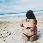Profile Picture of Enana (@alduinoeadwina) on Instagram