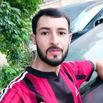 Profile Picture of Faqir Hussain (@faqir.hussain.10420) on Facebook