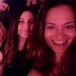 Profile Picture of Debra Freeman (@debra_has_an_idea) on Instagram