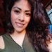 Profile Picture of July Cerezuela (@Juls.Cerezuela) on Facebook