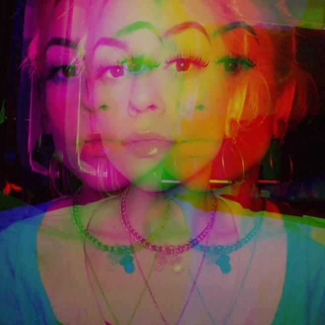 Profile Picture of Kyra Engstrom (@kyraengstrom) on Tiktok
