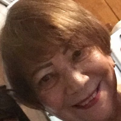 Profile Picture of Aura Velasquez (@AuraVel90579612) on Twitter