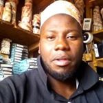 Profile Picture of Tusingwire Ronald (@tusingwireronald) on Instagram