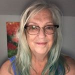 Profile Photo of Diane Dillon (@diane.dillon.902) on Instagram