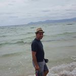 Profile Picture of Shaun Kearns (@kearnsshaun) on Instagram