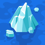 Profile Picture of Jonah Taylor (@jonahtaylor1309) on Youtube