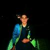 Profile Picture of James Mayorga (@@james_mayorga316) on Tiktok