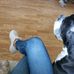 Profile Picture of Leah Hebert (@leah.hebert.376) on Facebook