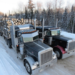 Profile Picture of Jeremy Rempel (@jr-transport) on Flickr