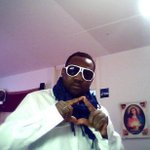 Profile Picture of George Agyeman (@3pins) on Instagram