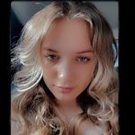 Profile Picture of Haley Doty (@haley._sav) on Instagram