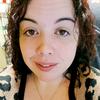 Profile Picture of Victoria McAllister (@@tattooedbitch20) on Tiktok