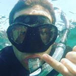 Randy Wisdom Vickery - Instagram Profile Picture of Randy Wisdom Vickery (@scubavic93) on Instagram