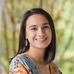 Profile Picture of Lily Hickman (@lily.hickman.501) on Facebook