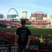 Profile Picture of Randy Burnham (@rburnham9) on Pinterest