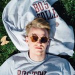 Profile Picture of Nathan Dahlen (@natedahlen) on Instagram