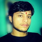 Profile Picture of Raju Mishra (@rajukumar8183) on Instagram