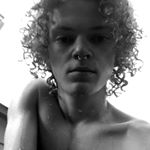 Profile Picture of Tyler Roark (@tylerroark00) on Instagram