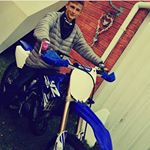 Profile Picture of jordyn  Smith (@jordyns5055.backup) on Instagram