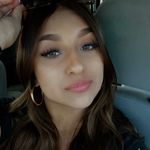 Profile Picture of emily villanueva (@emilyyy.villanueva) on Instagram