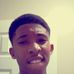 Profile Picture of Kalvin Tinker (@kalvin.tinker.9) on Facebook
