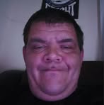 Profile Picture of Thomas Depcik (@Thomas-Depcik) on Facebook