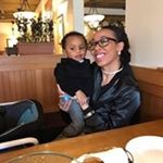 Profile Picture of Julia Leora James (@julia.james1027) on Instagram