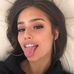 Profile Picture of Alisha Karns (@Alisha-Karns) on Facebook
