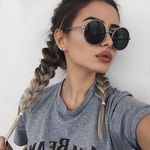 Profile Picture of Работа/Обучение (@ellis_mayer._) on Instagram