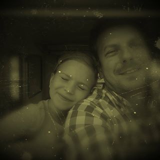 Profile Picture of Marek Dargaj (@Marek-Dargaj) on Facebook