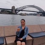 Profile Picture of eleni_petroulias (@eleni_petroulias) on Instagram