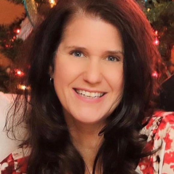 Profile Picture of Mary Mcclain (@marymcclain356) on Poshmark