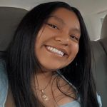 Neida - Instagram Profile Picture of Neida (@neida.ramirez.5623) on Instagram