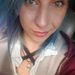 Profile Picture of Alexandra Maynard (@maynardalexandra91) on Pinterest