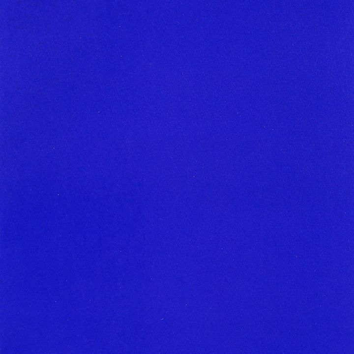 Daniel__Duff - Tiktok Profile Picture of Daniel__Duff (@daniel__duff) on Tiktok