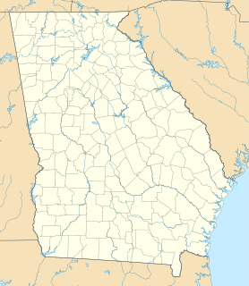 Profile Picture of Harrison-Gibson Houseon Wikipedia